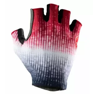 Men's cycling gloves Castelli Competizione 2