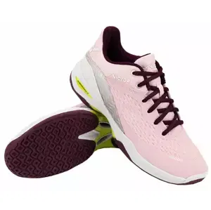 Women's indoor shoes Victor A900F EUR 39.5