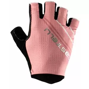Castelli Dolcissima 2 W Women's Cycling Gloves