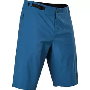 Men's cycling shorts Fox Ranger Short w liner 38