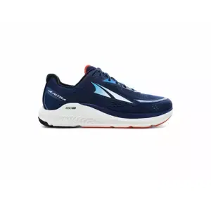 Men's running shoes Altra Paradigm 6 Estate Blue