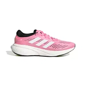 adidas Supernova 2 Beam Women's Running Shoes Pink