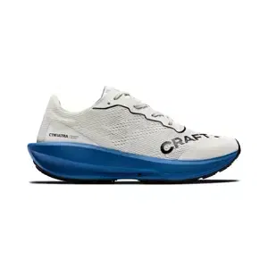 Men's Running Shoes Craft CTM Ultra 2 White