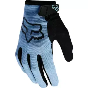 Women's cycling gloves Fox W Ranger Glove L