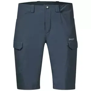 Men's Shorts Bergans Utne Orion Blue