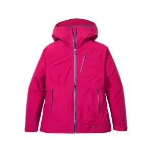 Women's Marmot Wm's Knife Edge Jacket