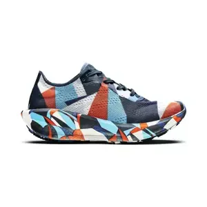 Women's Running Shoes Craft CTM Ultra Carbon 2 Blue