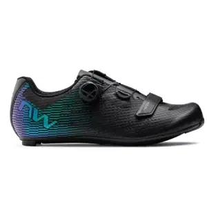 Men's cycling shoes NorthWave Storm Carbon 2