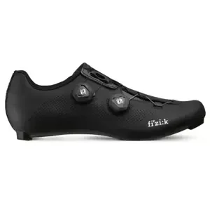 Fizik Fizik Aria R3 cycling shoes - black