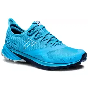 Women's Running Shoes Tecnica Origin LT True Laguna