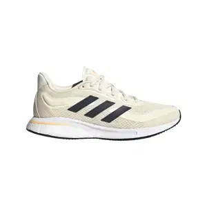 Women's running shoes adidas Supernova Wonder White