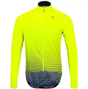 Silvini Parina cycling jacket