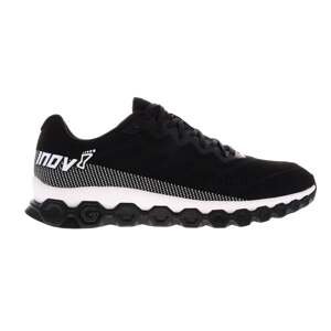 Inov-8 F-Lite Fly G 295 (S) Black/White Women's Running Shoes