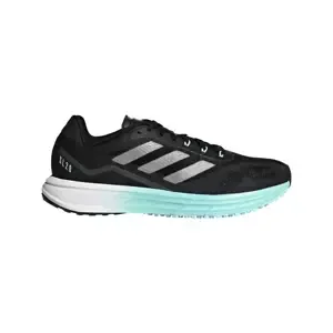 Women's running shoes adidas SL20 .2 2021