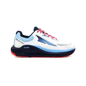 Women's running shoes Altra Paradigm 6 Navy/Light Blue