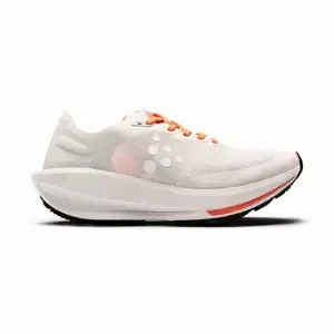 Women's Running Shoes Craft CTM Ultra 3