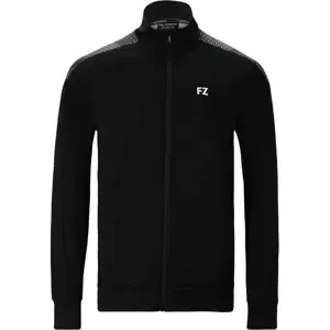 Men's FZ Forza Catan M Track Jacket XL