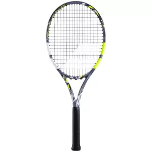 Babolat Evo Aero L3 Tennis Racket