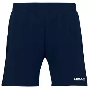 Men's Head Power Dark Blue XXL Shorts