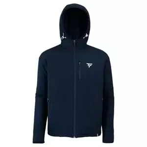 Men's Tecnifibre Polar Winter Jacket L