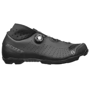 Men's cycling shoes Scott MTB Comp Mid