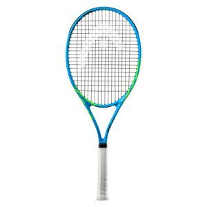 Head MX Spark Elite Blue L4 Tennis Racket