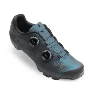 Giro Sector cycling shoes