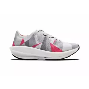 Women's Running Shoes Craft CTM Ultra Carbon 2 Grey