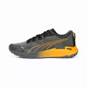 Puma Fast-Trac Nitro Men's Running Shoes