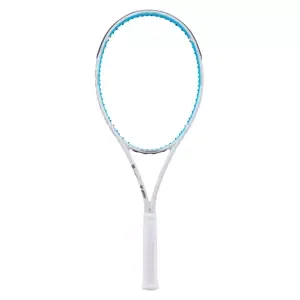 ProKennex Kinetic KI15 Light 2022 L2 Tennis Racket