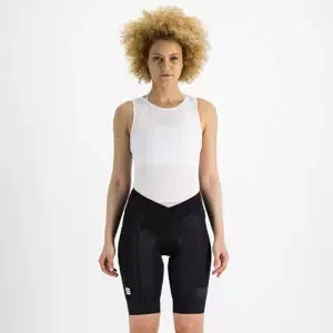 Women's cycling shorts Sportful Giara W