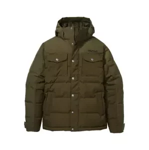 Men's Marmot Fordham Jacket