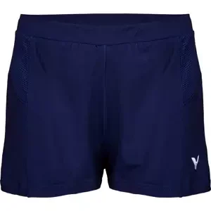 Women's shorts Victor R-04200 B L