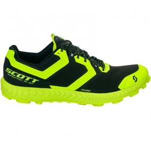 Scott Supertrac RC 2 W Women's Running Shoes