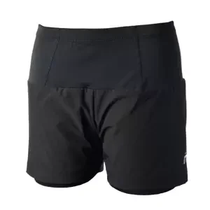 Women's Mico Pantaloncino Stretch SS22 Shorts