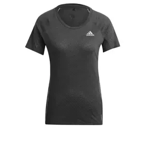 Women's t-shirt adidas Adi Runner L
