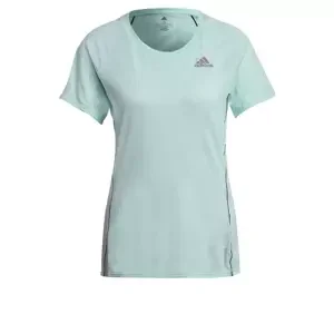Women's t-shirt adidas Adi Runner S