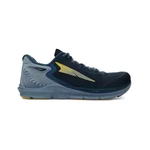 Altra Torin Men's Running Shoes 5 EUR 42.5