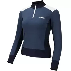 Women's Swix Motion Adventure NTS Sweatshirt