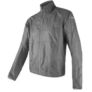 Men's Sensor Parachute Jacket