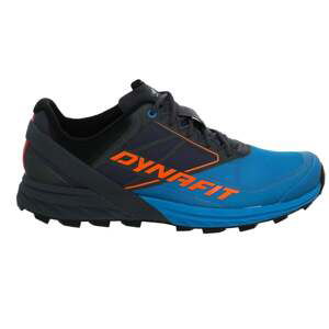 Men's Running Shoes Dynafit Alpine Magnet