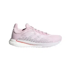 adidas Solar Glide 3 Women's Running Shoes 2021