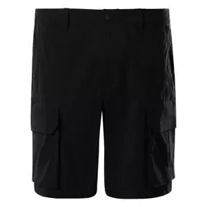 Men's Shorts The North Face Sightseer Short TNF Black