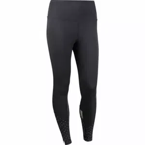 Endurance Run Elite X1 Long Tights, 44 Women's Leggings