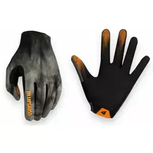 Bluegrass Vapor Lite Cycling Gloves