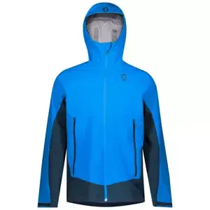 Men's Scott Explorair Ascent WS Jacket