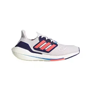 adidas Ultraboost 22 W Crystal White Women's Running Shoes