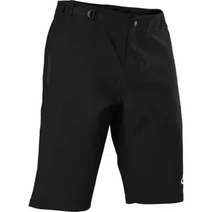 Men's cycling shorts Fox Ranger