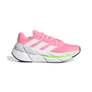 Women's running shoes adidas Adistar CS Beam pink