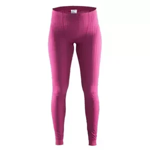 Women's Underpants Craft Active Extreme 2.0 Pink, XS